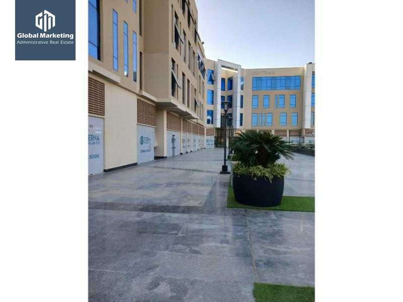 https://aqarmap.com.eg/en/listing/5382692-for-rent-cairo-new-cairo-compounds-mivida-mivida-business-park-emaar