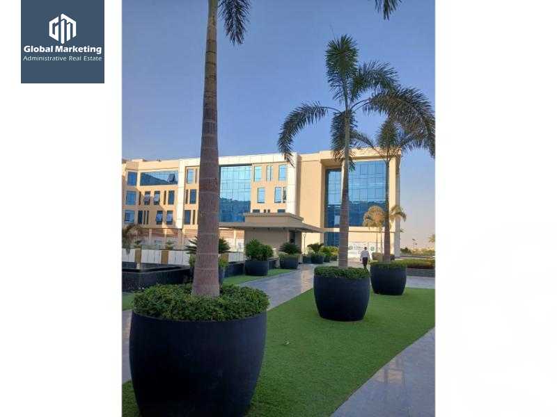 https://aqarmap.com.eg/en/listing/5382692-for-rent-cairo-new-cairo-compounds-mivida-mivida-business-park-emaar