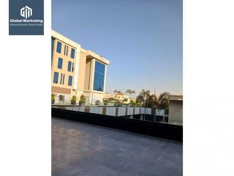 https://aqarmap.com.eg/en/listing/5382692-for-rent-cairo-new-cairo-compounds-mivida-mivida-business-park-emaar
