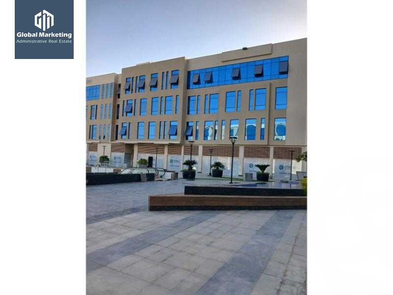 https://aqarmap.com.eg/en/listing/5382692-for-rent-cairo-new-cairo-compounds-mivida-mivida-business-park-emaar