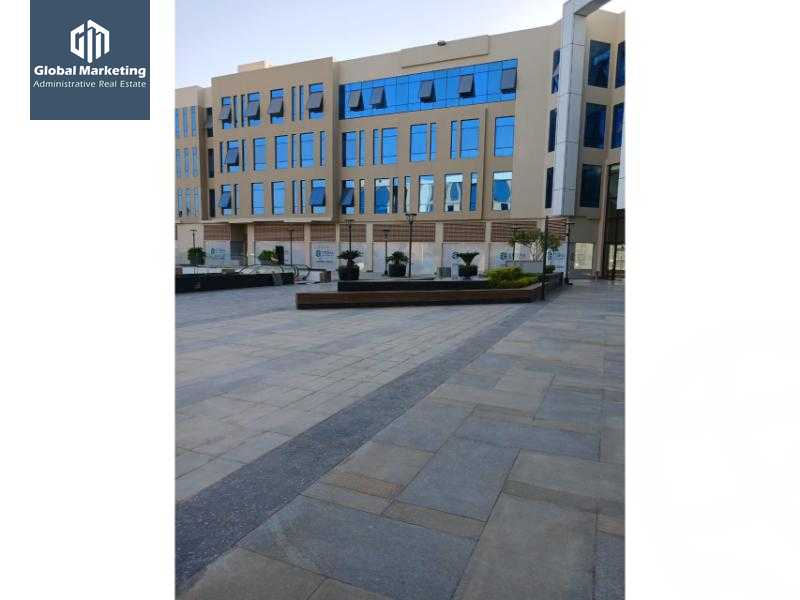 https://aqarmap.com.eg/en/listing/5382692-for-rent-cairo-new-cairo-compounds-mivida-mivida-business-park-emaar