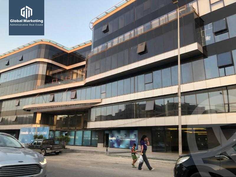 https://aqarmap.com.eg/en/listing/5382748-for-rent-cairo-new-cairo-el-narges-el-narges-4-wasef-ghaly-basha-st