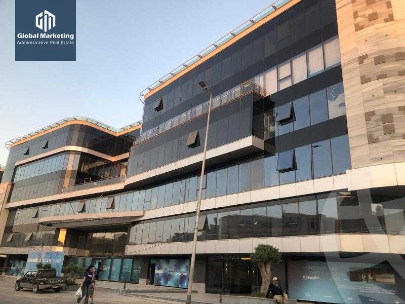 https://aqarmap.com.eg/en/listing/5382748-for-rent-cairo-new-cairo-el-narges-el-narges-4-wasef-ghaly-basha-st