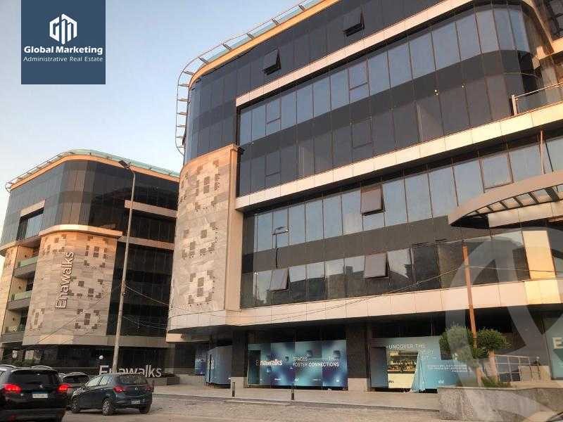 https://aqarmap.com.eg/en/listing/5382748-for-rent-cairo-new-cairo-el-narges-el-narges-4-wasef-ghaly-basha-st
