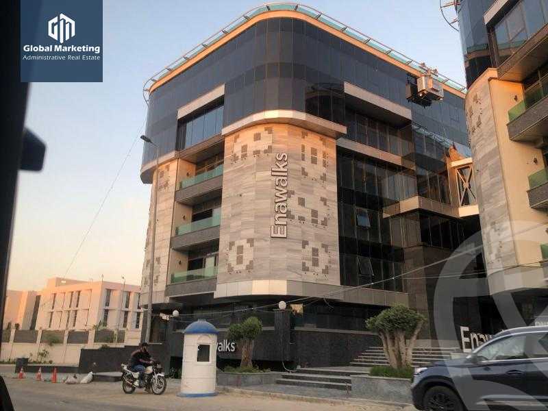 https://aqarmap.com.eg/en/listing/5382748-for-rent-cairo-new-cairo-el-narges-el-narges-4-wasef-ghaly-basha-st