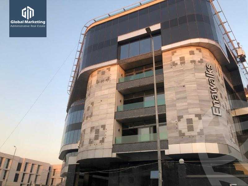 https://aqarmap.com.eg/en/listing/5382748-for-rent-cairo-new-cairo-el-narges-el-narges-4-wasef-ghaly-basha-st