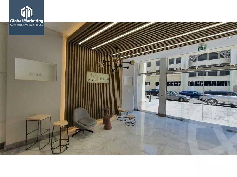 https://aqarmap.com.eg/en/listing/5383032-for-rent-cairo-new-cairo-compounds-mivida-mivida-business-park-emaar