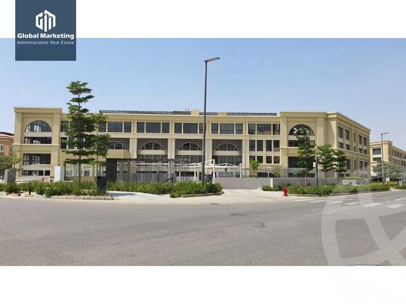 https://aqarmap.com.eg/en/listing/5383032-for-rent-cairo-new-cairo-compounds-mivida-mivida-business-park-emaar
