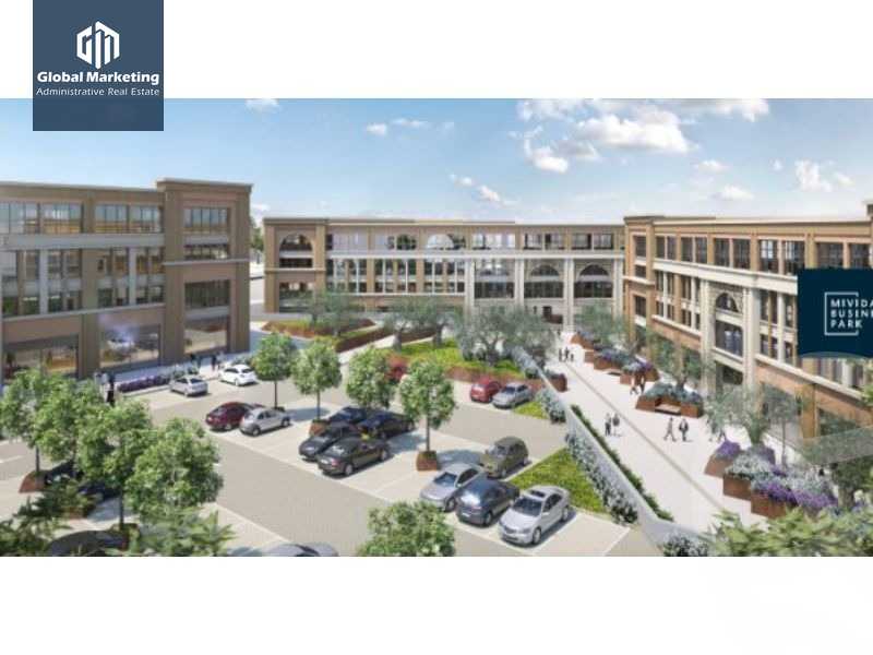 https://aqarmap.com.eg/en/listing/5383032-for-rent-cairo-new-cairo-compounds-mivida-mivida-business-park-emaar