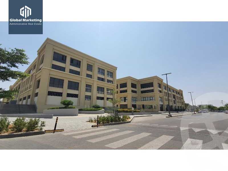 https://aqarmap.com.eg/en/listing/5383032-for-rent-cairo-new-cairo-compounds-mivida-mivida-business-park-emaar