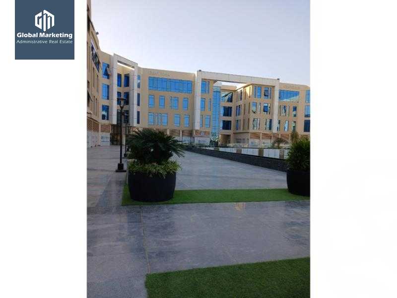https://aqarmap.com.eg/en/listing/5383046-for-rent-cairo-new-cairo-compounds-mivida-mivida-business-park-emaar