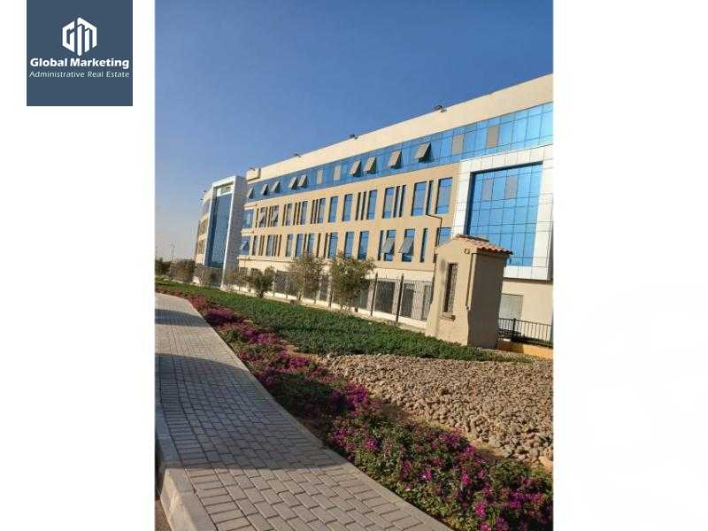 https://aqarmap.com.eg/en/listing/5383046-for-rent-cairo-new-cairo-compounds-mivida-mivida-business-park-emaar