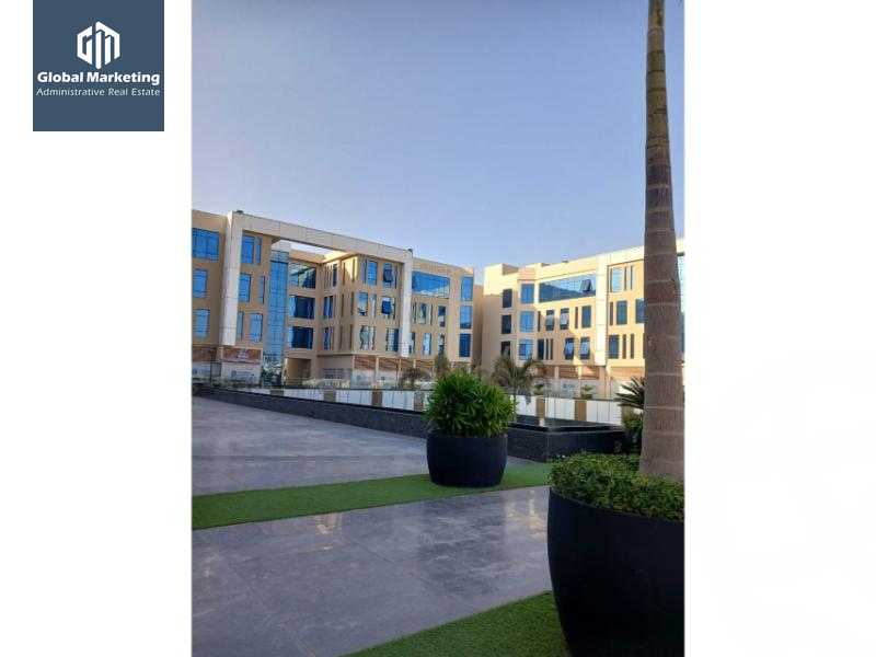 https://aqarmap.com.eg/en/listing/5383046-for-rent-cairo-new-cairo-compounds-mivida-mivida-business-park-emaar