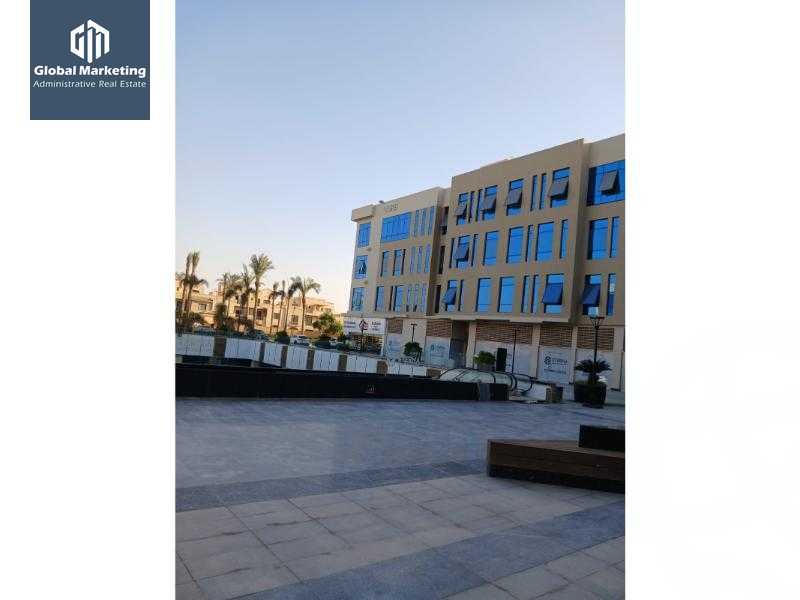 https://aqarmap.com.eg/en/listing/5383046-for-rent-cairo-new-cairo-compounds-mivida-mivida-business-park-emaar