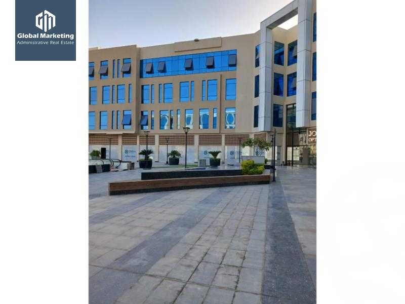 https://aqarmap.com.eg/en/listing/5383046-for-rent-cairo-new-cairo-compounds-mivida-mivida-business-park-emaar