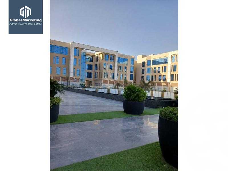 https://aqarmap.com.eg/ar/listing/5383126-for-rent-cairo-new-cairo-90th-street