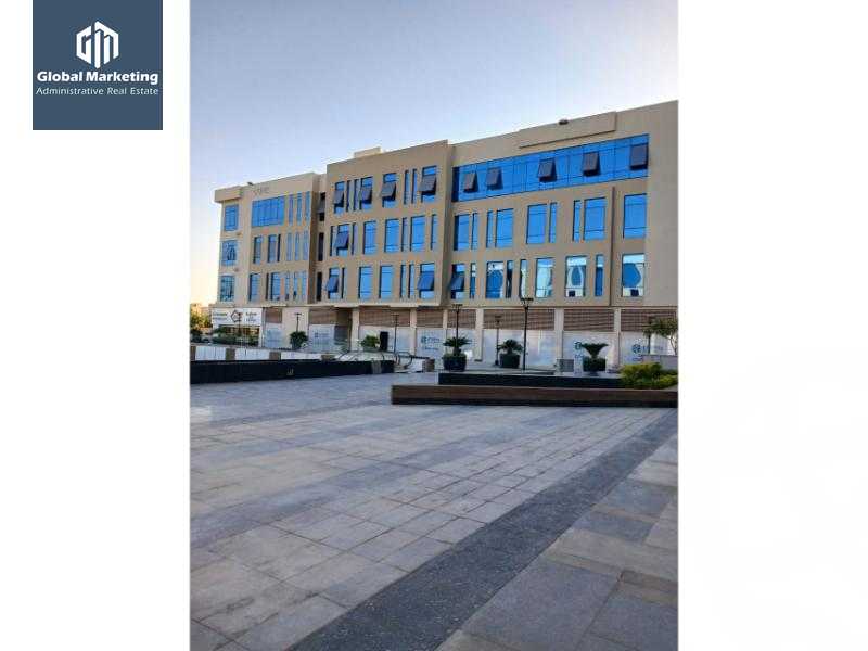 https://aqarmap.com.eg/ar/listing/5383126-for-rent-cairo-new-cairo-90th-street