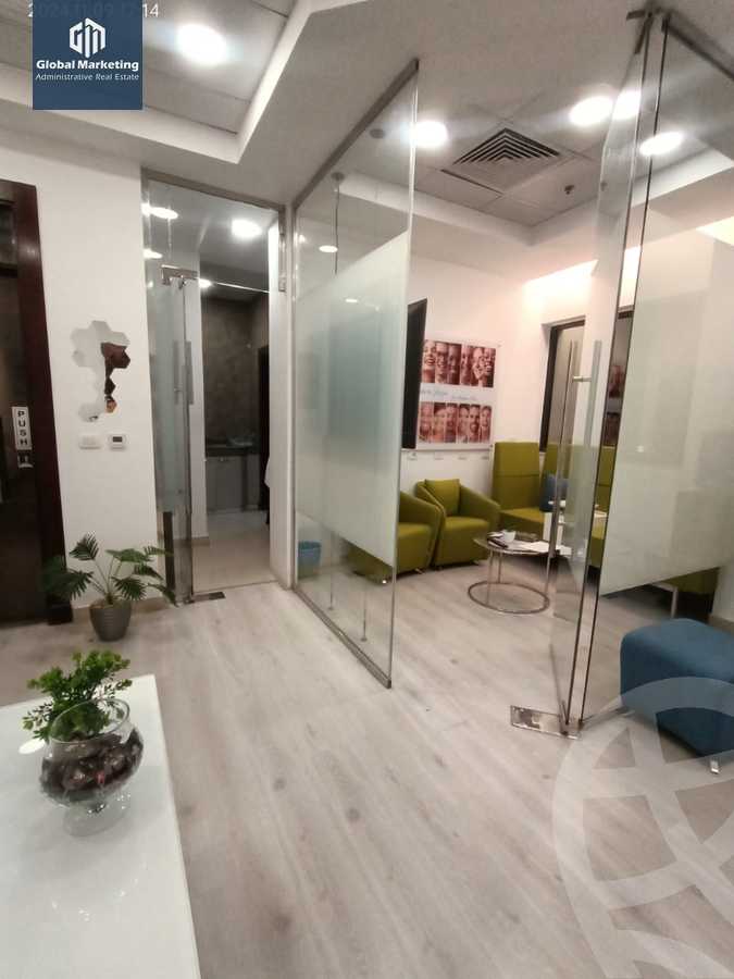 https://aqarmap.com.eg/en/listing/5385159-for-rent-cairo-new-cairo-compounds-mydykl-brk-ylyt-lrbt-brwbrtyz