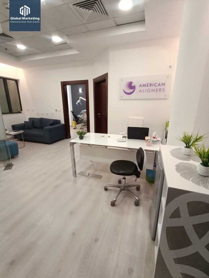 https://aqarmap.com.eg/en/listing/5385159-for-rent-cairo-new-cairo-compounds-mydykl-brk-ylyt-lrbt-brwbrtyz