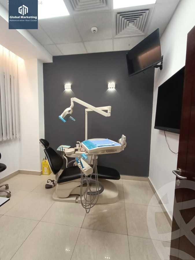 https://aqarmap.com.eg/en/listing/5385159-for-rent-cairo-new-cairo-compounds-mydykl-brk-ylyt-lrbt-brwbrtyz