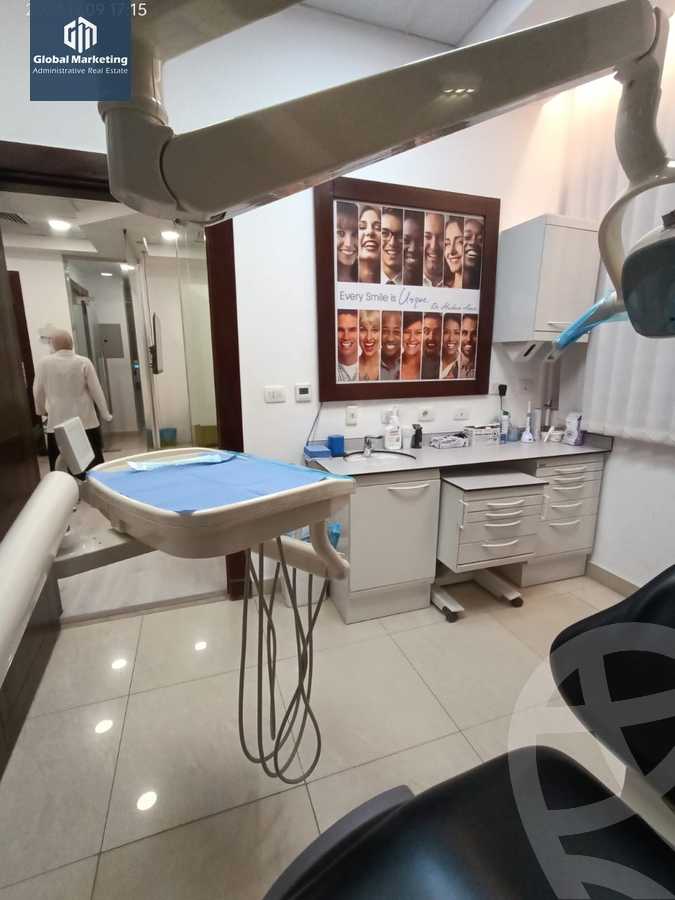 https://aqarmap.com.eg/en/listing/5385159-for-rent-cairo-new-cairo-compounds-mydykl-brk-ylyt-lrbt-brwbrtyz