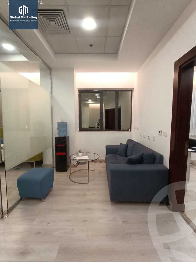 https://aqarmap.com.eg/en/listing/5385159-for-rent-cairo-new-cairo-compounds-mydykl-brk-ylyt-lrbt-brwbrtyz