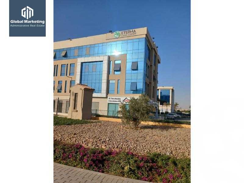 https://aqarmap.com.eg/en/listing/5385164-for-rent-cairo-new-cairo-compounds-mivida-mivida-business-park-emaar