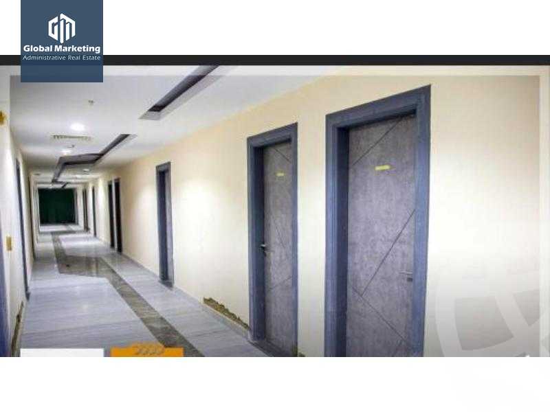 https://aqarmap.com.eg/en/listing/5385185-for-rent-cairo-new-cairo-el-narges-el-narges-4-wasef-ghaly-basha-st