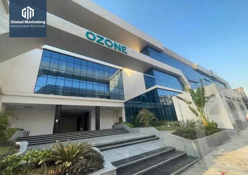 https://aqarmap.com.eg/en/listing/5385185-for-rent-cairo-new-cairo-el-narges-el-narges-4-wasef-ghaly-basha-st