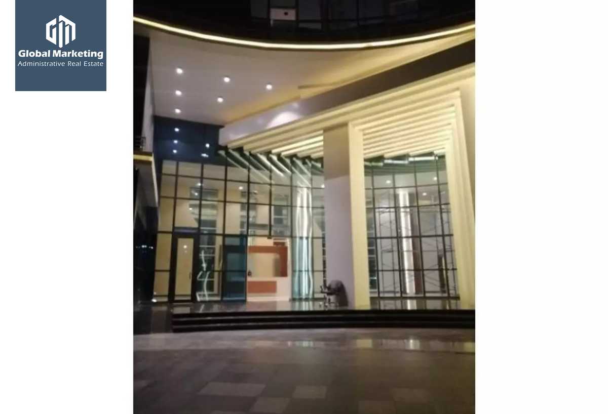 https://aqarmap.com.eg/ar/listing/5385205-for-rent-cairo-new-cairo-compounds-lyjntry-mwl-ktlyst-llttwyr