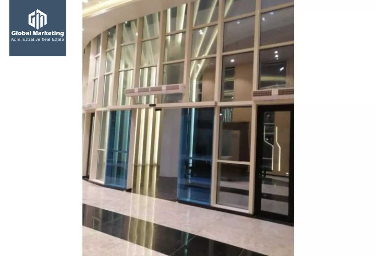 https://aqarmap.com.eg/ar/listing/5385205-for-rent-cairo-new-cairo-compounds-lyjntry-mwl-ktlyst-llttwyr