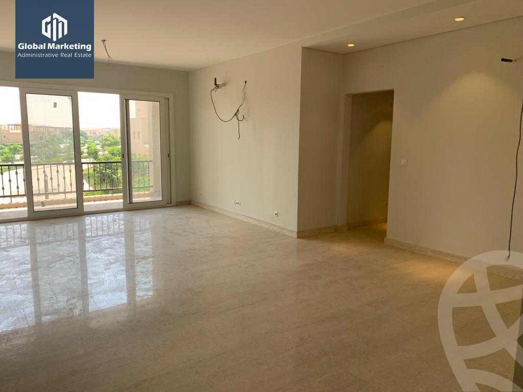 https://aqarmap.com.eg/ar/listing/5385543-for-rent-cairo-new-cairo-compounds-mivida-mivida-parcel