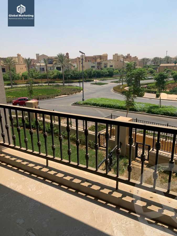 https://aqarmap.com.eg/ar/listing/5385543-for-rent-cairo-new-cairo-compounds-mivida-mivida-parcel