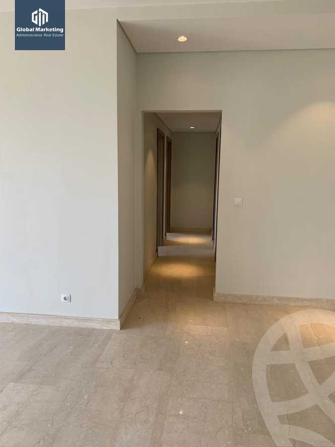 https://aqarmap.com.eg/ar/listing/5385543-for-rent-cairo-new-cairo-compounds-mivida-mivida-parcel