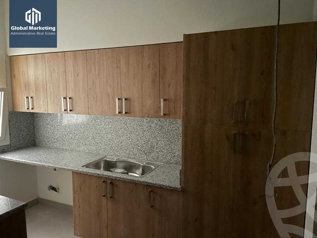 https://aqarmap.com.eg/ar/listing/5385543-for-rent-cairo-new-cairo-compounds-mivida-mivida-parcel
