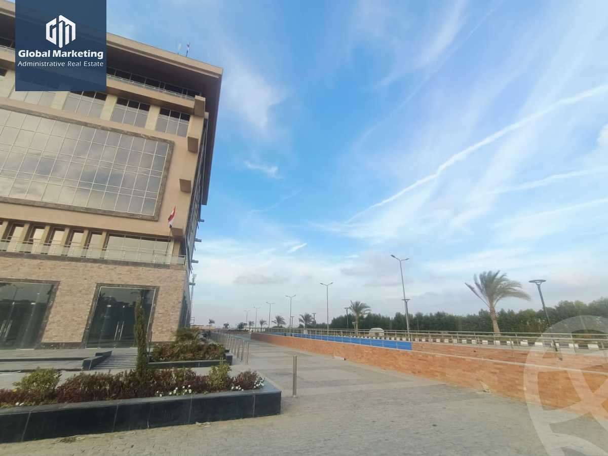 https://aqarmap.com.eg/en/listing/5386005-for-rent-cairo-new-cairo-lrhb-city-malls-and-markets