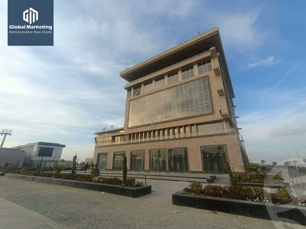 https://aqarmap.com.eg/en/listing/5386005-for-rent-cairo-new-cairo-lrhb-city-malls-and-markets