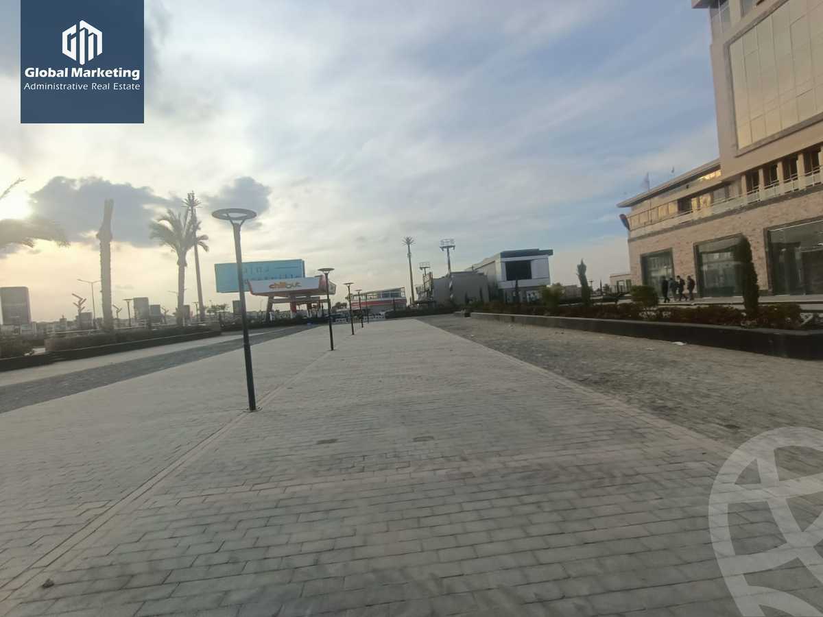 https://aqarmap.com.eg/en/listing/5386005-for-rent-cairo-new-cairo-lrhb-city-malls-and-markets