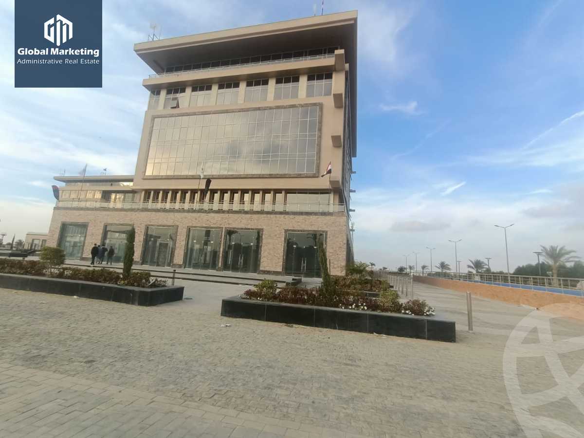 https://aqarmap.com.eg/en/listing/5386005-for-rent-cairo-new-cairo-lrhb-city-malls-and-markets