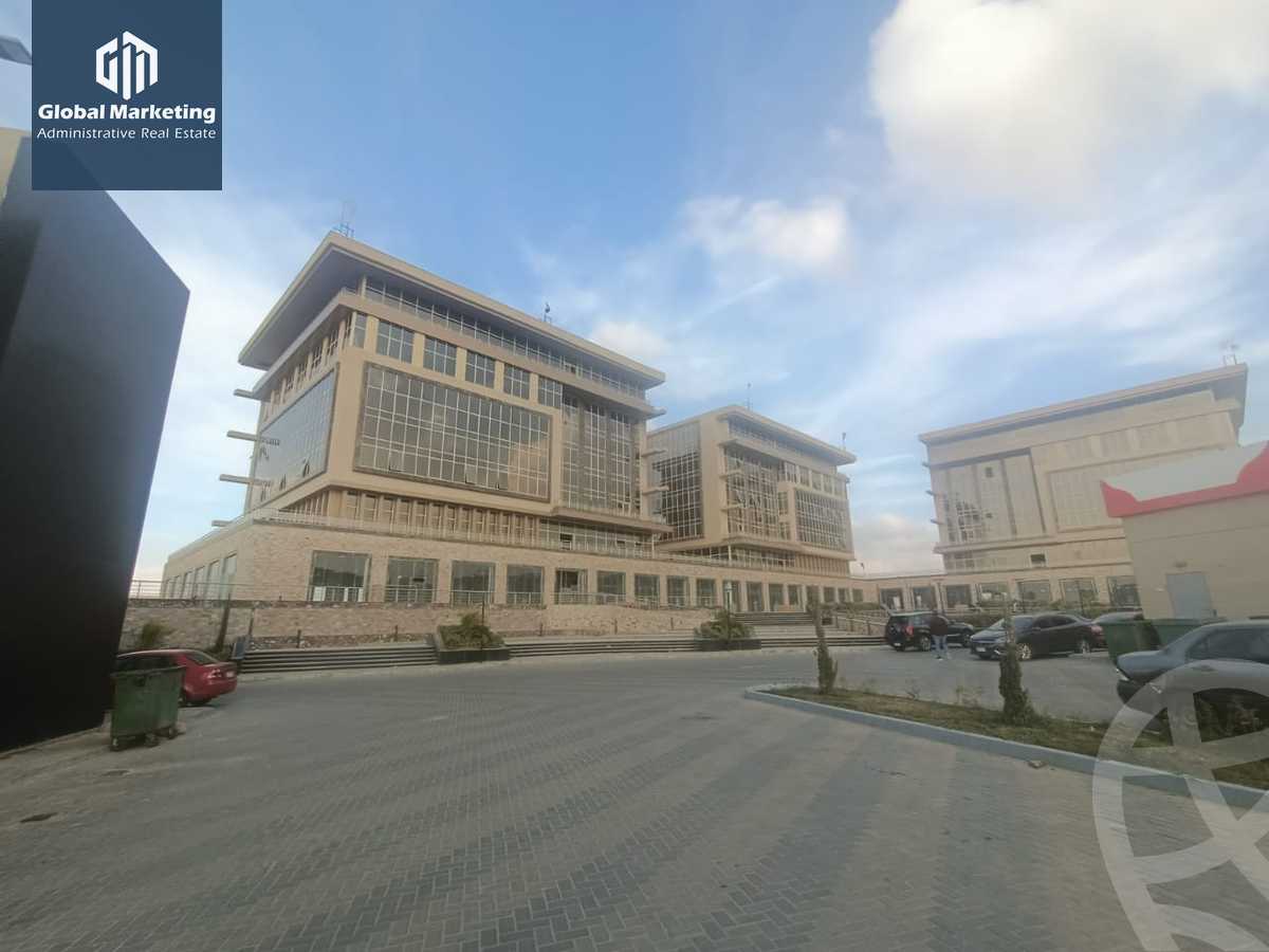 https://aqarmap.com.eg/en/listing/5386005-for-rent-cairo-new-cairo-lrhb-city-malls-and-markets
