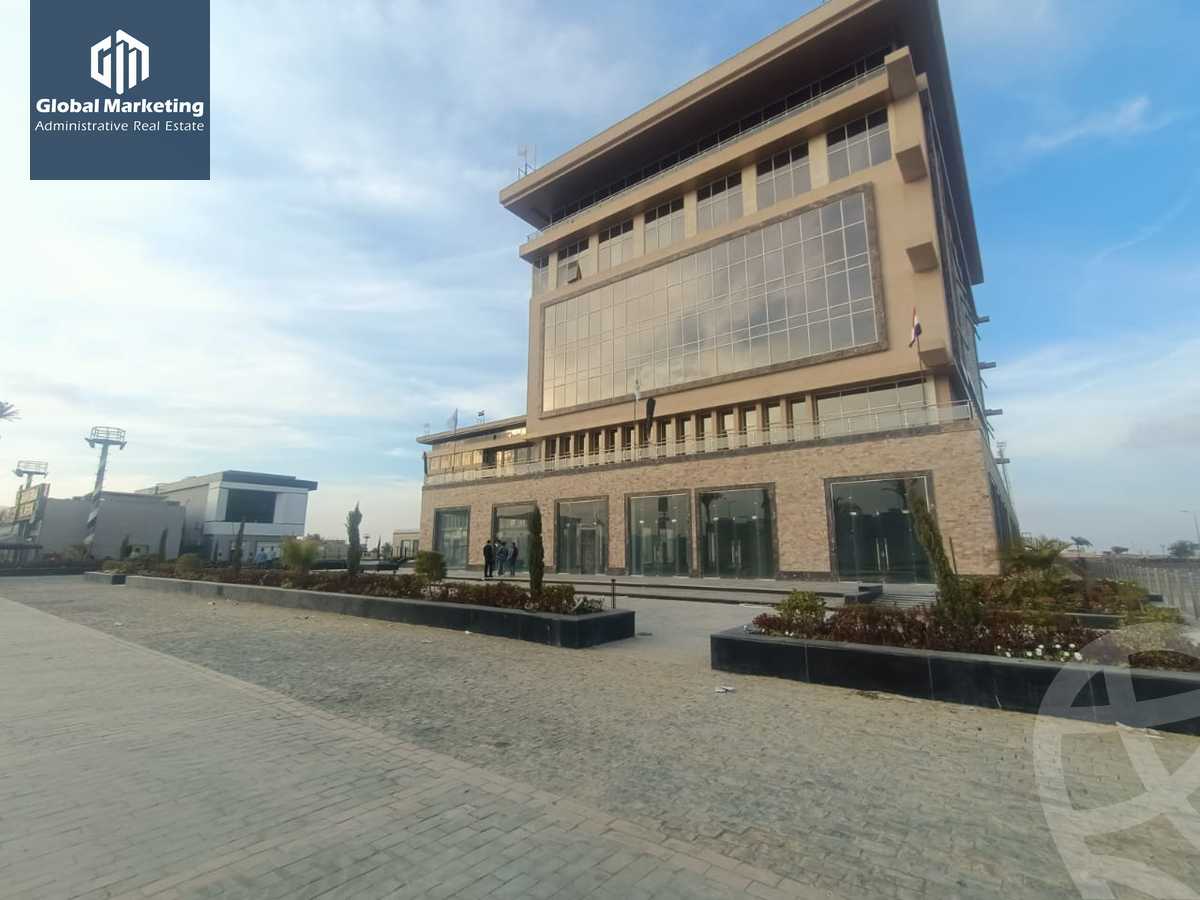https://aqarmap.com.eg/en/listing/5386005-for-rent-cairo-new-cairo-lrhb-city-malls-and-markets