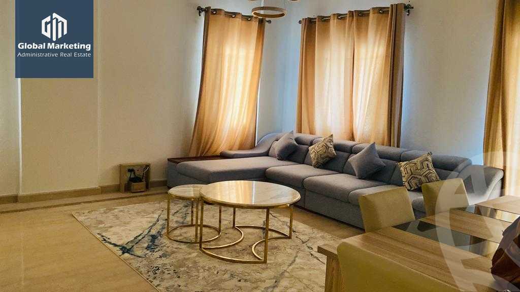 https://aqarmap.com.eg/ar/listing/5386106-for-rent-cairo-new-cairo-compounds-mivida-mivida-parcel