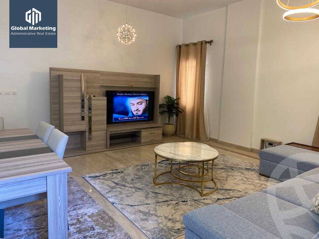 https://aqarmap.com.eg/ar/listing/5386106-for-rent-cairo-new-cairo-compounds-mivida-mivida-parcel