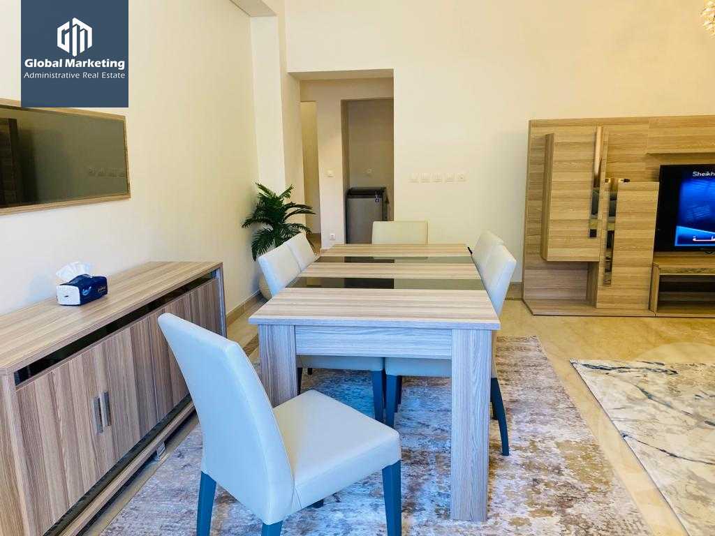 https://aqarmap.com.eg/ar/listing/5386106-for-rent-cairo-new-cairo-compounds-mivida-mivida-parcel