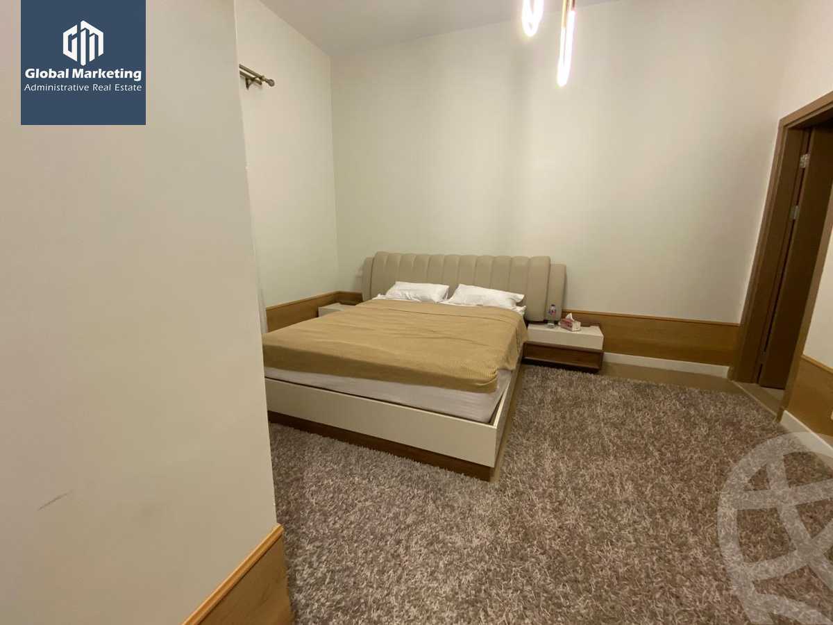 https://aqarmap.com.eg/ar/listing/5386106-for-rent-cairo-new-cairo-compounds-mivida-mivida-parcel