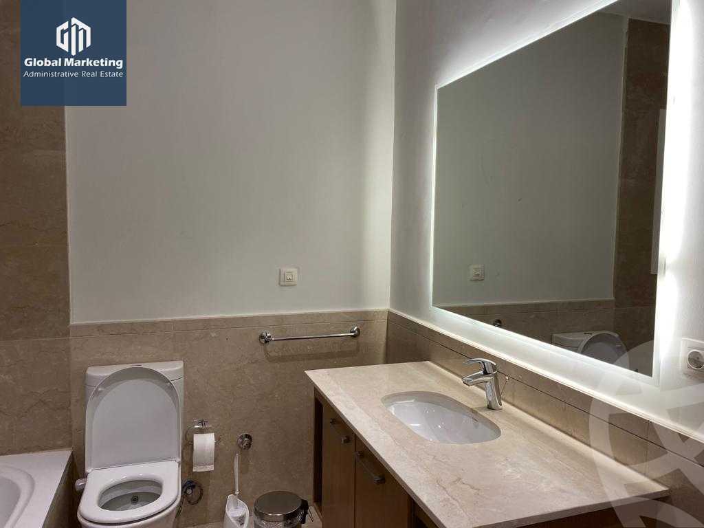 https://aqarmap.com.eg/ar/listing/5386106-for-rent-cairo-new-cairo-compounds-mivida-mivida-parcel