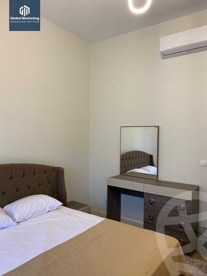 https://aqarmap.com.eg/ar/listing/5386106-for-rent-cairo-new-cairo-compounds-mivida-mivida-parcel