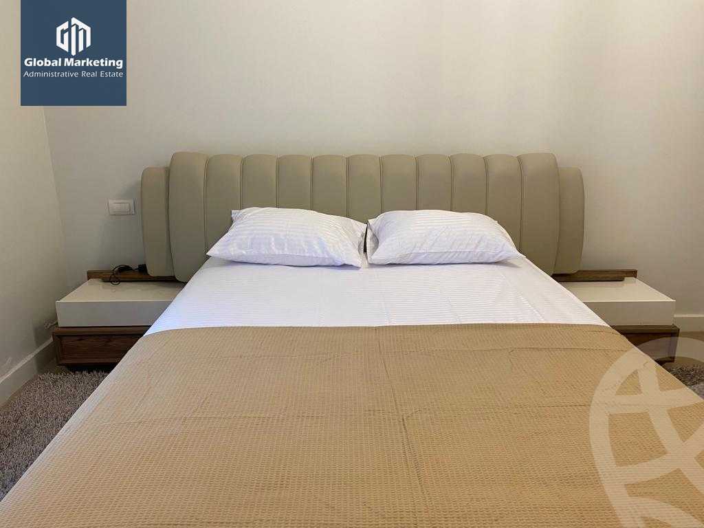https://aqarmap.com.eg/ar/listing/5386106-for-rent-cairo-new-cairo-compounds-mivida-mivida-parcel