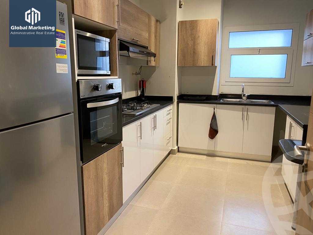 https://aqarmap.com.eg/ar/listing/5386106-for-rent-cairo-new-cairo-compounds-mivida-mivida-parcel