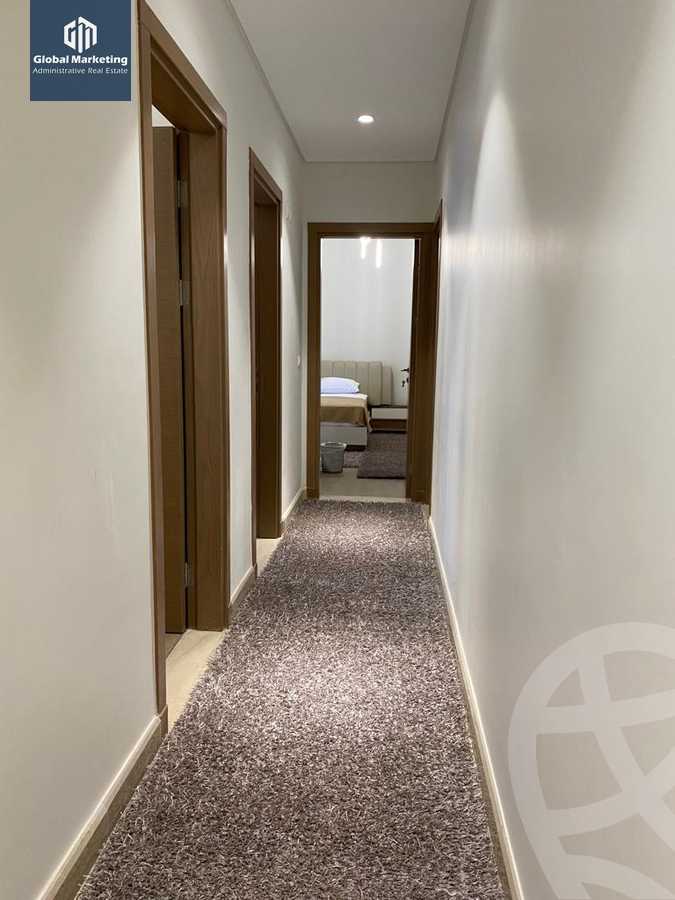 https://aqarmap.com.eg/ar/listing/5386106-for-rent-cairo-new-cairo-compounds-mivida-mivida-parcel